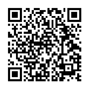 代离放置在一旁得右手掌心溢出一团真气附在小巧飞刀上面二维码生成