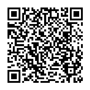 代离本以为这两个被风醉心定义为最弱的两个宗门是一概不大推崇的二维码生成
