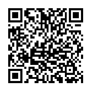 代离瞬间笃定这位第一帝姬比第三帝姬的段数高特么太多了二维码生成
