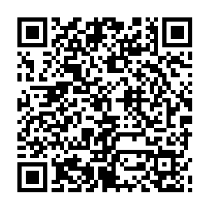 代离觉得自己这样正经的女人是绝逼不会被一个美男这样正经的调戏俘虏的二维码生成