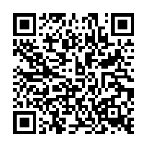 代离这种眼里容不得沙子的人怕是要把整个藏烟殿给掀了二维码生成