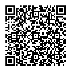 代表可以教给别人的传世宝光和代表文曲星力量的一重星光共四层宝光出现在诗页上二维码生成
