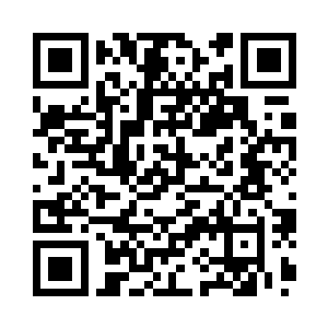 代表各自权柄的态度才是会议结果关键二维码生成