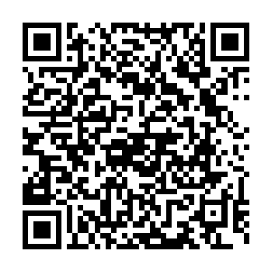 代表国家承认你在自己拿手领域上是最顶尖也是最有潜力的后起之秀二维码生成