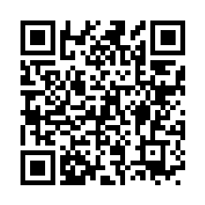 代表楚暮所能够施展的震山劲威力越强大二维码生成