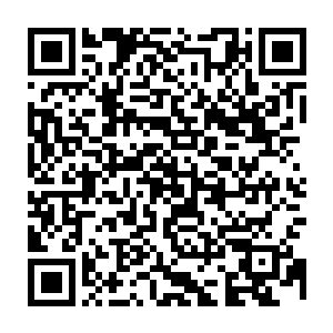 代表法的男身与代表智慧的女身交合的欢喜佛只是某种意义的象征性的表相二维码生成