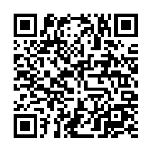 代表着叶伯煊长达三个半小时的左小腿粉碎性骨折手术开启二维码生成