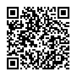 代表着叶问天在初级灵力法阵的标准基础上进行了创新改变二维码生成