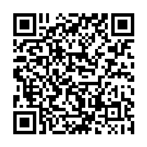 代表着张生将会结束在华南外语外贸大学的培训生活二维码生成