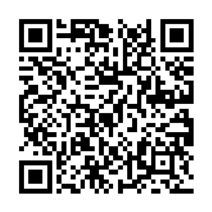 代表着许嫣红对现在的许家真的是已经心灰意冷了二维码生成