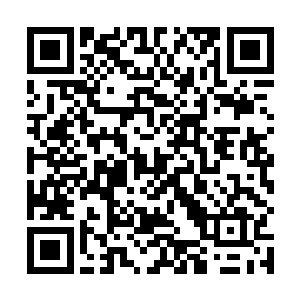 代表着飞行器距离自己已经只剩下十公里不到的距离了二维码生成