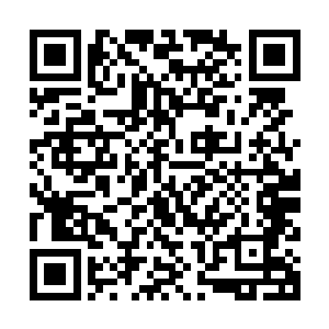 代表着龙门的旗帜第二天便飘扬在了龙英杰他们所住的九楼楼顶二维码生成