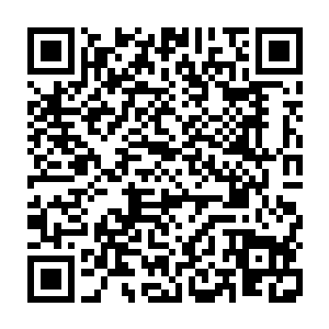 代表道协的钱多多还有一位世家的年轻人和三十六洞天福地的一位年轻人二维码生成