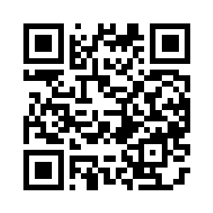 代量逗眼寓提提格只有转世二维码生成