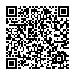 令得一旁正在喝着果汁的张盼丽差点生生地把一口果汁给喷了出来二维码生成