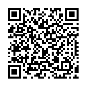 令的他们两人的身影已经化为了一片淡淡的残影在虚空中闪现二维码生成