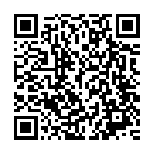 令这些人在接下来瓜分几十个大千世界的过程中不要和他们作对二维码生成