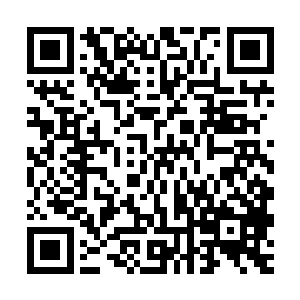 以一个完美的理由解释爷爷为什么这个时候让将军令回去的原因二维码生成