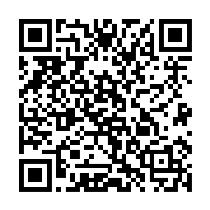 以一招完美的阿基莫塔绞首式完美防御了敌人的攻击二维码生成