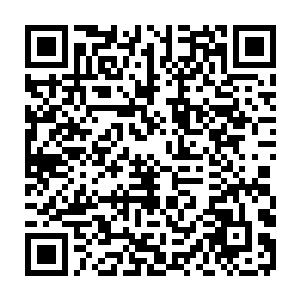 以上便是我今天召开记者会想要向公众传达的我以及我代表的蔡氏集团的观点二维码生成
