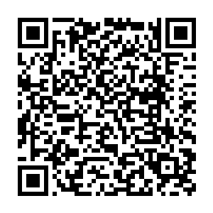 以东方幽当时的怒气说不定他们也会跟最先死去倒霉鬼一样一命呜呼二维码生成