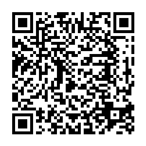 以为他们不动声色或者作出实力暂时没有恢复的样子就可以蒙混过去了二维码生成