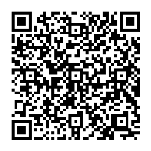 以为自己是池家娇娇弱弱小小姐的池青郁看着正在和自己一起喝茶的流墨墨的神色变化二维码生成