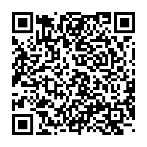 以他们如今的状态实在是不可能再冲出加百列等人布置的包围圈了二维码生成