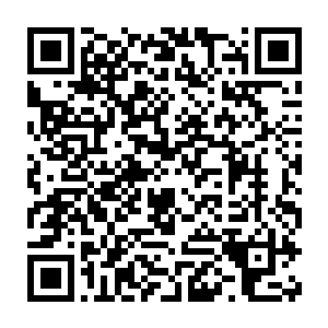 以他们的实力自然能够轻而易举的在这无尽天使大军中杀出一条血路二维码生成