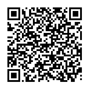 以他岳横刀的威名还远不足以镇住其他界的各方势力不对苍茫界的商号动手二维码生成