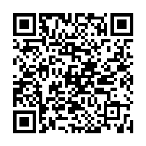 以他把在桐花镇法庭工作的校友成章往死里使唤的架势二维码生成