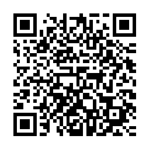 以他爹爹的身份和地位肯定已经得知了此时幽州最为核心的状况二维码生成