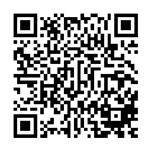 以他的智商很快的就得到了一个真实度达到百分之九十九的答案二维码生成