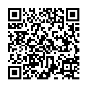 以他的智商根本不可能注意到假钱英晨与真钱英晨的差别二维码生成