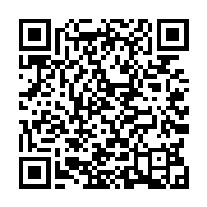 以他的身份地位一旦开口很容易引起不必要的麻烦和猜疑二维码生成