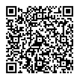 以他那样的身份地位也绝不会直降身份跟我论交……但怎么会这么的熟悉亲切呢……二维码生成