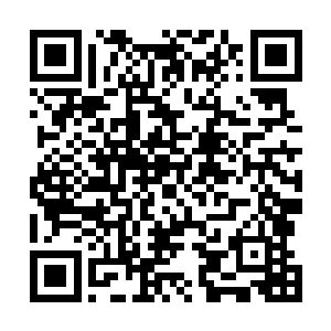 以任瑾玄为代表的新一代亚比坦军人已经成了新的守护神二维码生成