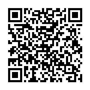 以传信罗盘将此事传递给所有身在五行山的紫幽派修士二维码生成