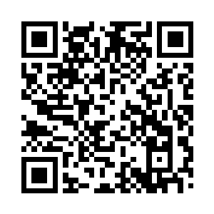 以你双眼的实力确实是可以最大限度的寻找了二维码生成