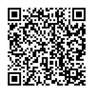 以你所掌握的资源……只要拿一个我在雅歌号上用过的杯子或吸管二维码生成