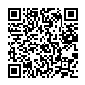 以你现在的实力在神界之中有什么人能够将你逼成这个样子二维码生成