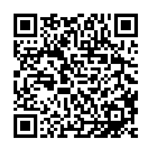 以便使得这段可以拿来宣传炒作的剧情尽快出现在纸质媒体上面二维码生成
