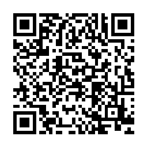 以便展开下一步的行动呢……五分钟前他就已经等的不耐烦了二维码生成
