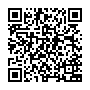 以保证您跟我们的指挥官可以在一个相对安全的环境下进行会面二维码生成