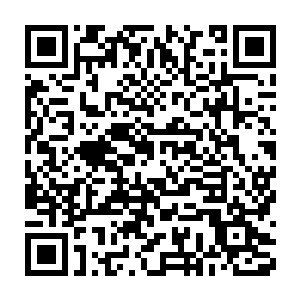 以光复他们崆峒派而已…你就是一个被他们垂涎和利用的棋子而已……二维码生成