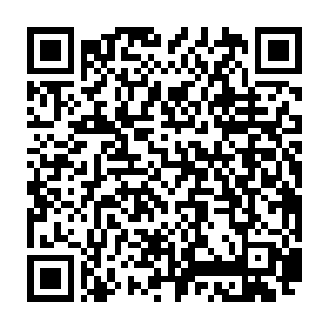 以前也确实有过大骨器师甚至大祭司一时无聊冒充测试师和接待者的事发生二维码生成