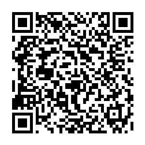 以前他也是有些反对他那个略微有些势力的舅妈总是忙着给苏小小介绍男人二维码生成