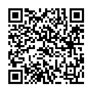 以前他是不喜欢母亲但毕竟是夫妻对她还算是相敬如宾……二维码生成