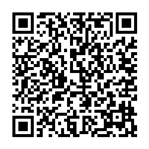 以前任务世界中从未有过这样迫切的希望别人可以…走上和自己一样的路二维码生成