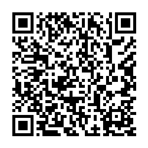 以前你不是说凌风第一次变成穆狼是被一名神秘衣人收留教养的吗二维码生成